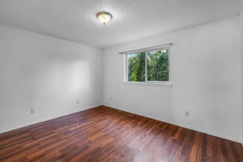 3025 NE Raleigh Court Bend OR 97701