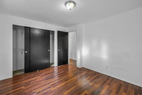 3025 NE Raleigh Court Bend OR 97701