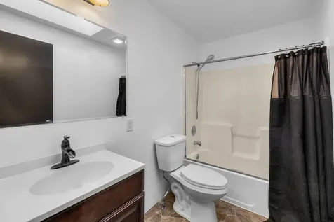 3025 NE Raleigh Court Bend OR 97701