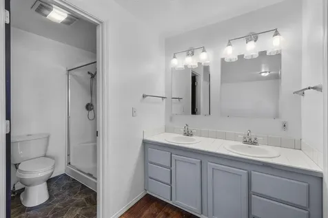 3025 NE Raleigh Court Bend OR 97701