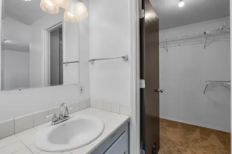 3025 NE Raleigh Court Bend OR 97701
