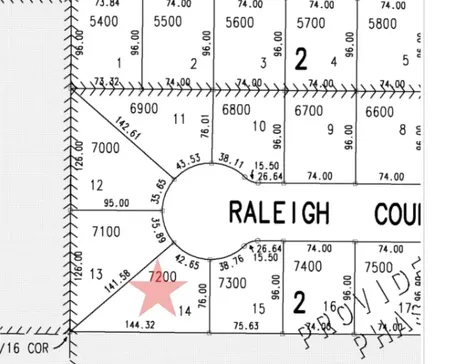3025 NE Raleigh Court Bend OR 97701