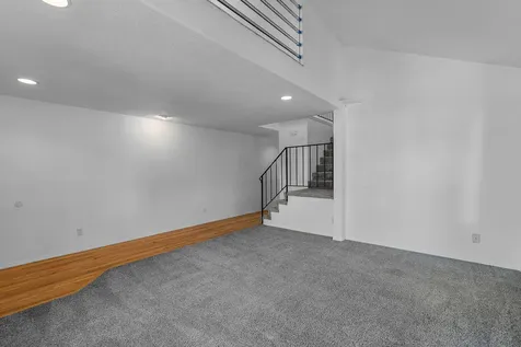 3025 NE Raleigh Court Bend OR 97701