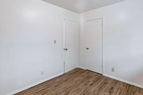 1320 SE Elm Lane Grants Pass OR 97526