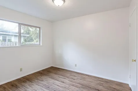1320 SE Elm Lane Grants Pass OR 97526