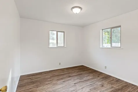 1320 SE Elm Lane Grants Pass OR 97526