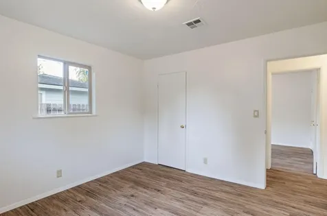 1320 SE Elm Lane Grants Pass OR 97526