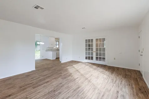 1320 SE Elm Lane Grants Pass OR 97526