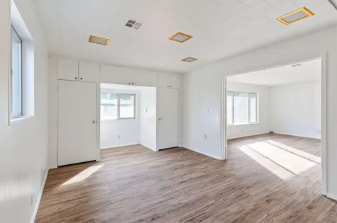 1320 SE Elm Lane Grants Pass OR 97526