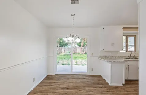 1320 SE Elm Lane Grants Pass OR 97526