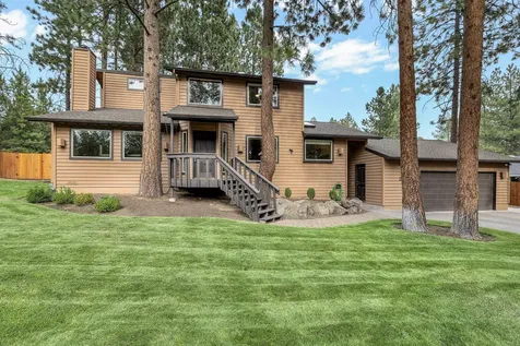 2634 NW Nordic Avenue Bend OR 97703
