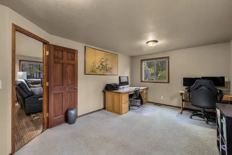 2634 NW Nordic Avenue Bend OR 97703