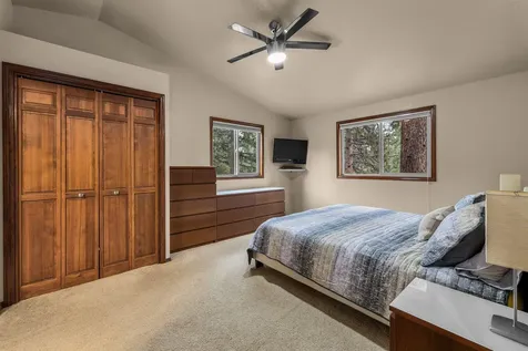 2634 NW Nordic Avenue Bend OR 97703