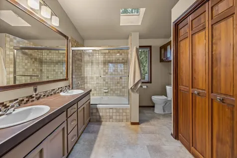 2634 NW Nordic Avenue Bend OR 97703