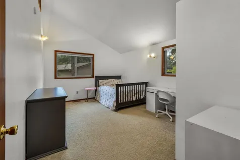 2634 NW Nordic Avenue Bend OR 97703