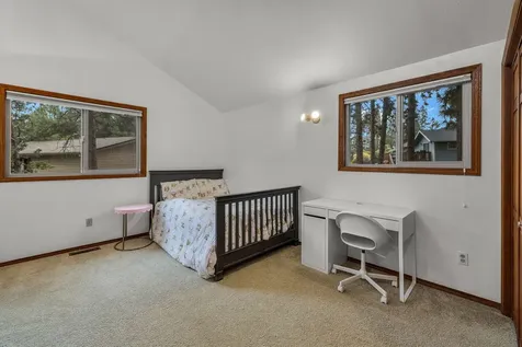 2634 NW Nordic Avenue Bend OR 97703