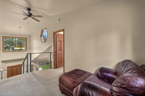 2634 NW Nordic Avenue Bend OR 97703