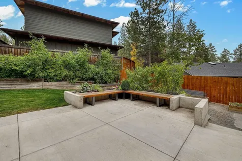 2634 NW Nordic Avenue Bend OR 97703