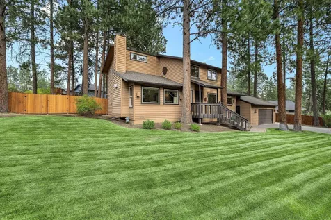 2634 NW Nordic Avenue Bend OR 97703