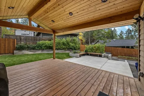 2634 NW Nordic Avenue Bend OR 97703
