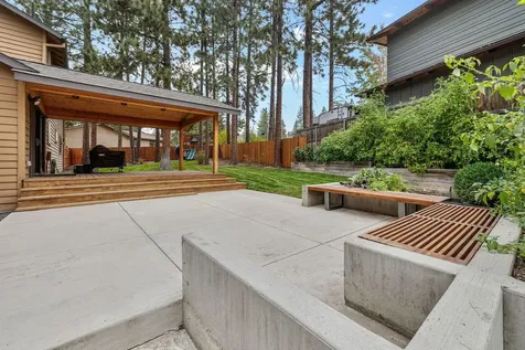 2634 NW Nordic Avenue Bend OR 97703