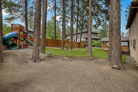 2634 NW Nordic Avenue Bend OR 97703
