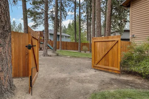 2634 NW Nordic Avenue Bend OR 97703