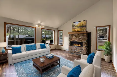 2634 NW Nordic Avenue Bend OR 97703