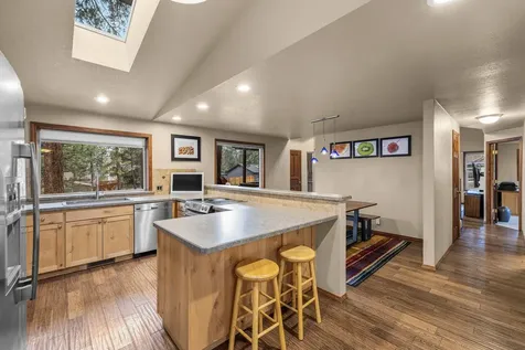 2634 NW Nordic Avenue Bend OR 97703