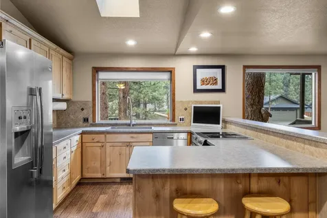 2634 NW Nordic Avenue Bend OR 97703