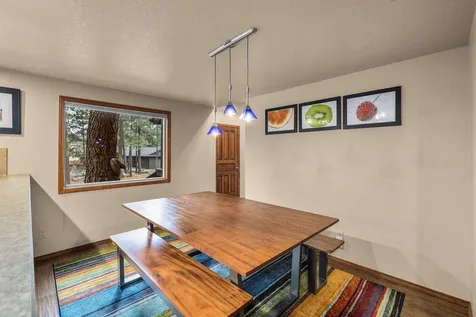 2634 NW Nordic Avenue Bend OR 97703