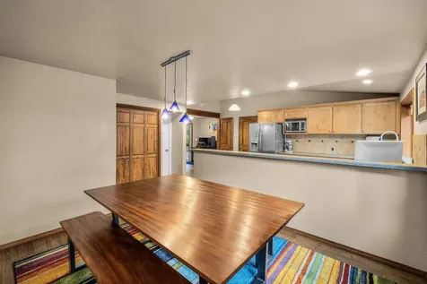 2634 NW Nordic Avenue Bend OR 97703