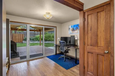 2634 NW Nordic Avenue Bend OR 97703