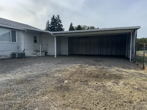 2977 Coker Butte Road Medford OR 97504