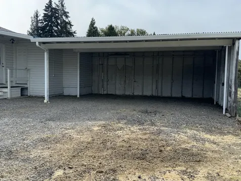 2977 Coker Butte Road Medford OR 97504