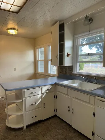 2977 Coker Butte Road Medford OR 97504