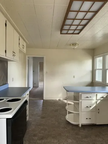 2977 Coker Butte Road Medford OR 97504