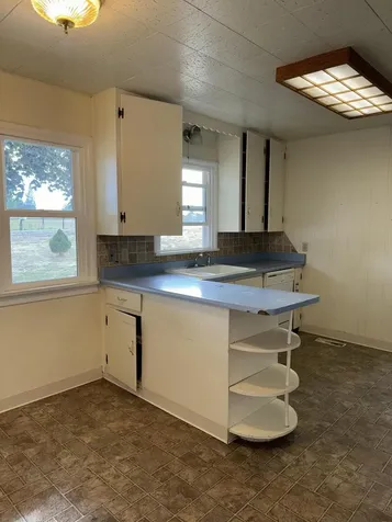 2977 Coker Butte Road Medford OR 97504