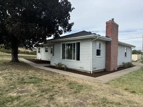 2977 Coker Butte Road Medford OR 97504