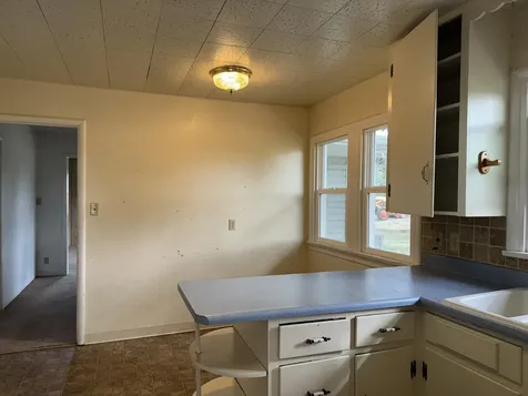2977 Coker Butte Road Medford OR 97504