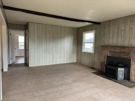 2977 Coker Butte Road Medford OR 97504