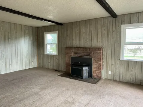 2977 Coker Butte Road Medford OR 97504