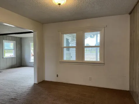 2977 Coker Butte Road Medford OR 97504