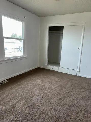 2977 Coker Butte Road Medford OR 97504