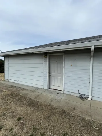 2977 Coker Butte Road Medford OR 97504