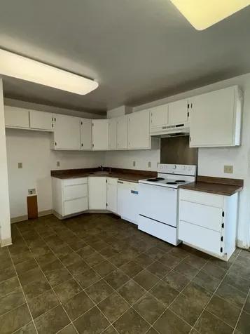 2977 Coker Butte Road Medford OR 97504