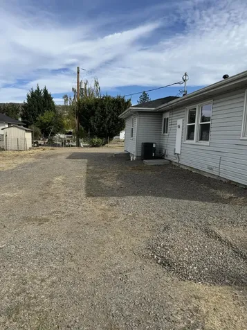 2977 Coker Butte Road Medford OR 97504