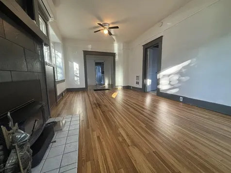 314 Vancouver Avenue Medford OR 97504