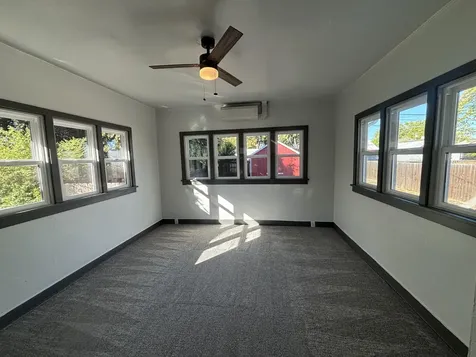 314 Vancouver Avenue Medford OR 97504