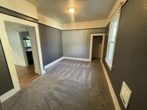 314 Vancouver Avenue Medford OR 97504